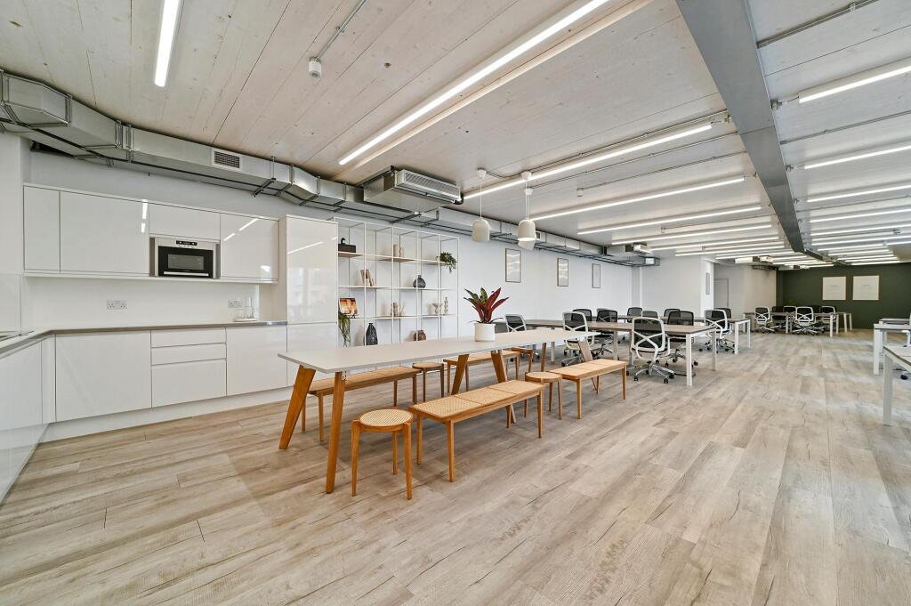 OL-BC-DalstonWorks-8.jpg