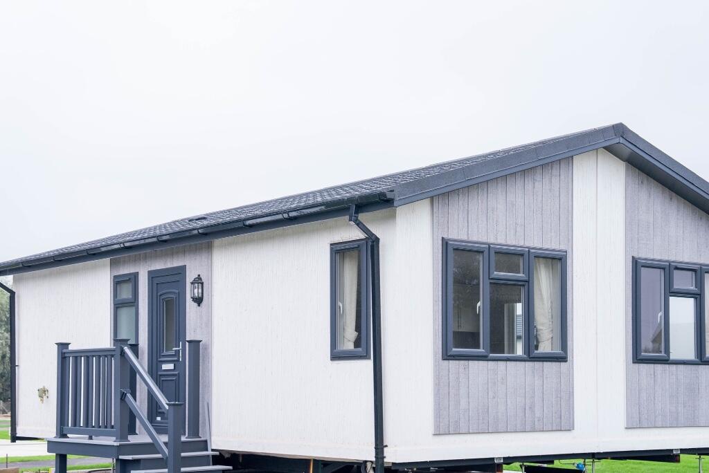Main image of property: Bultitudes Loke,
Caister-On-Sea,
NR30