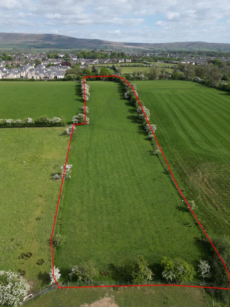Main image of property: Back Commons, Clitheroe, Lancashire, BB7
