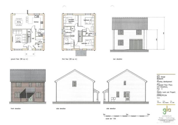 Floor Plans and Elevations Plot 4.jpg