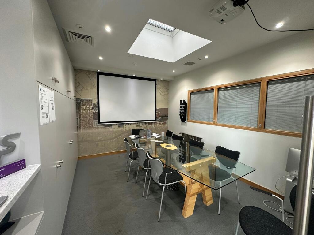22 Govan Rd  - 005.jpg