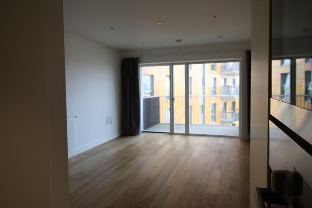 Main image of property: Maud Street, London, E16