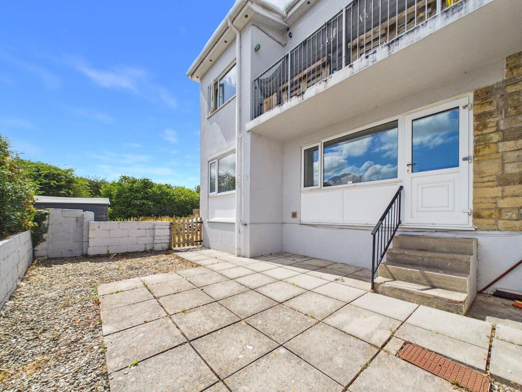 Main image of property: Sun Valley Drive, Saundersfoot, SA69