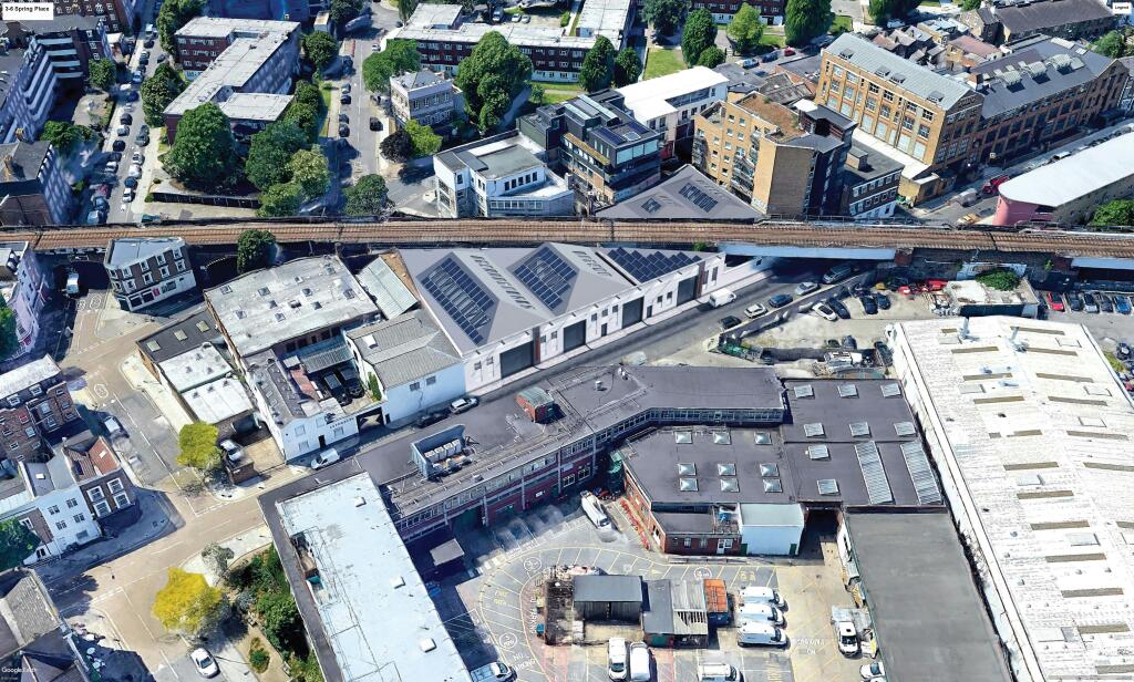 19275 Kentish Town 36 Spring Place Aerial B13.jpg