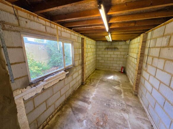 148 Colney Road