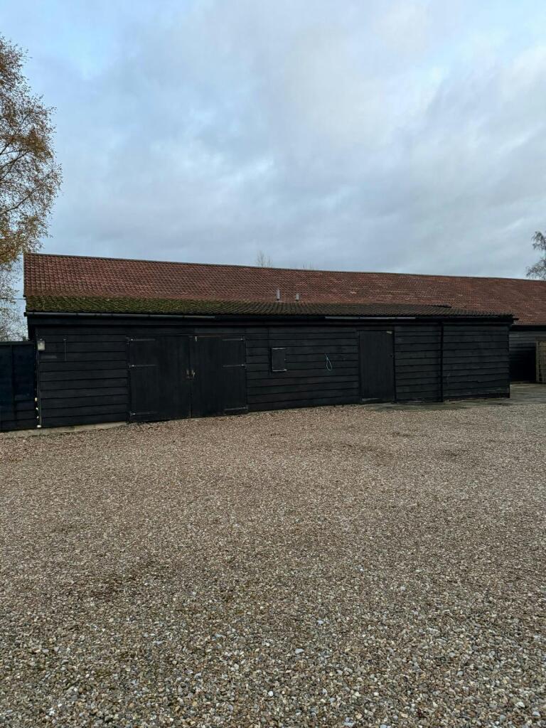 Barn.jpg