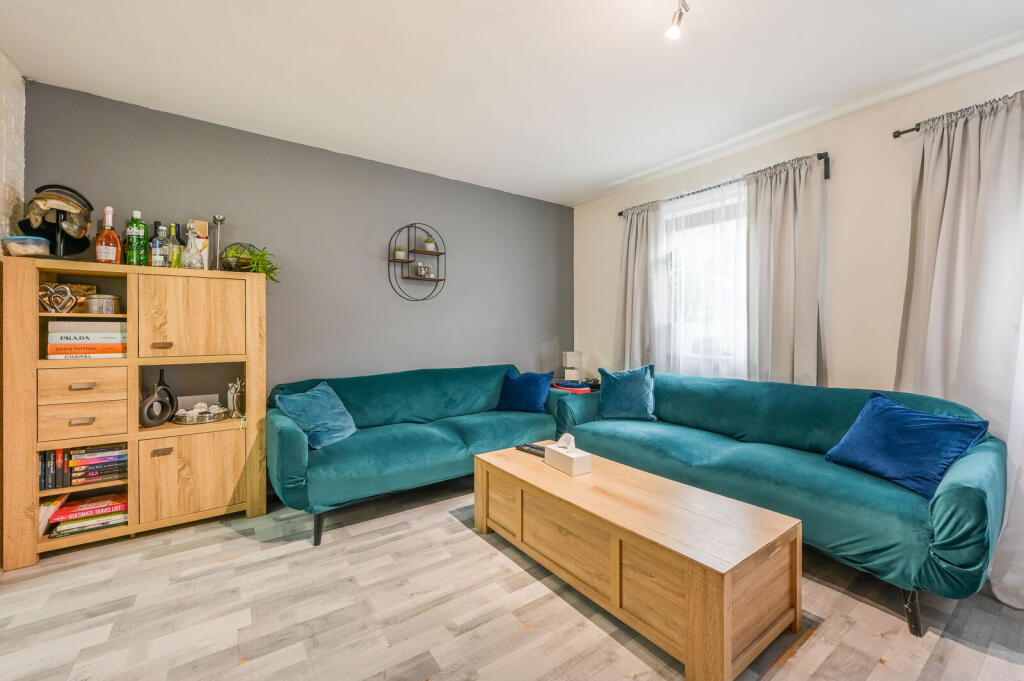 Main image of property: Horseferry Road, Limehouse, London, E14