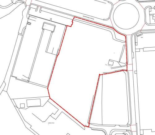 Plan.JPG