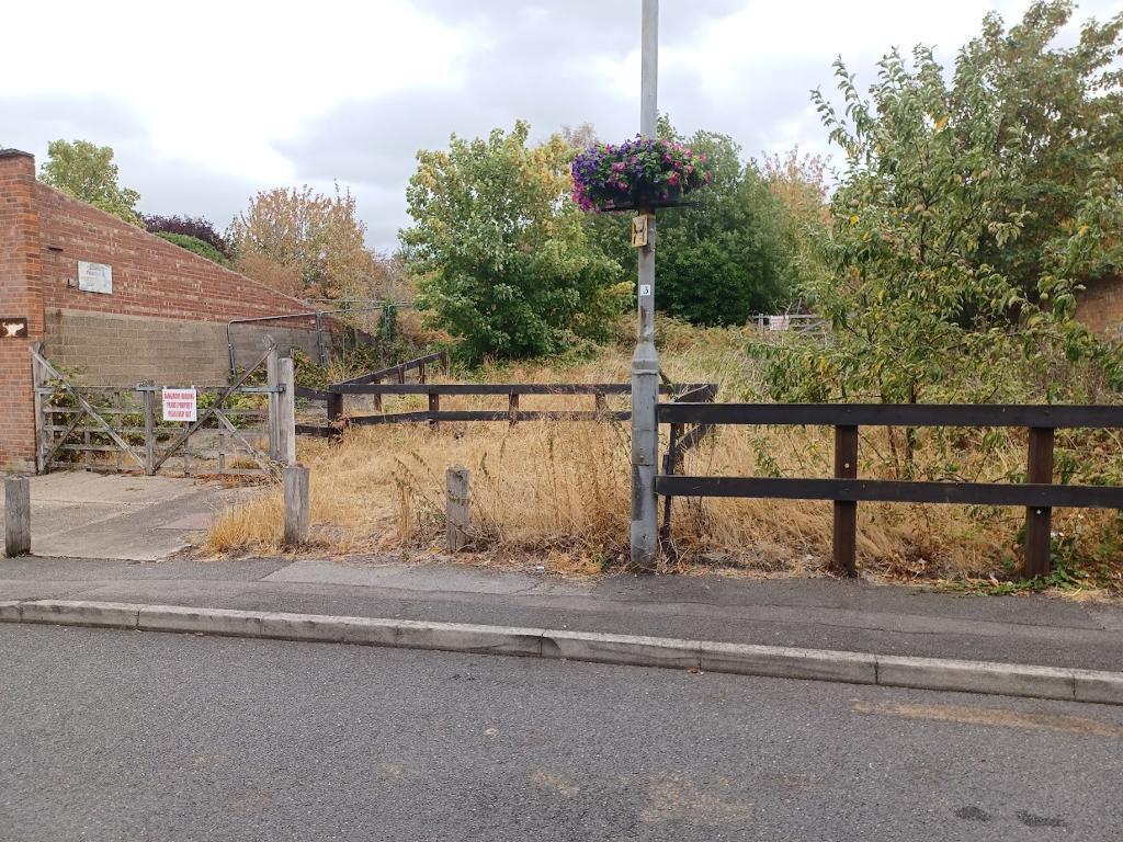 Main image of property: Main Street, New Ollerton, Nottinghamshire, NG22 9AD