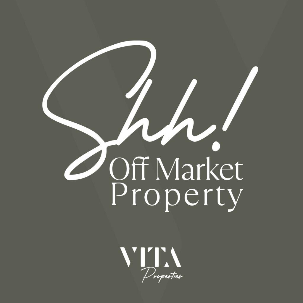 Main image of property: Loudoun Road, St Johns Wood, London NW8