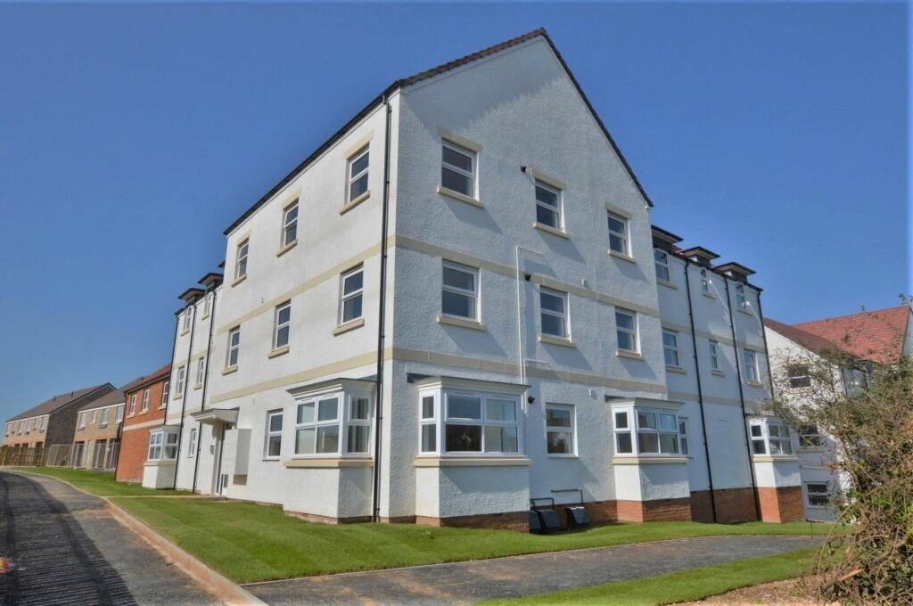 Main image of property: Meadow Acre Road, Gittisham