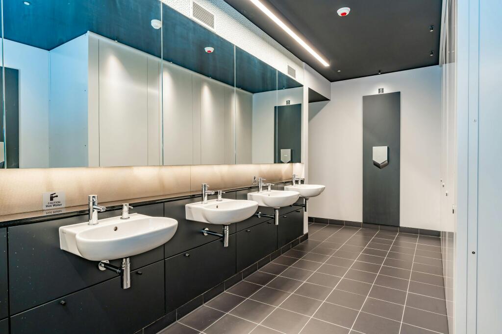 Interiors53.jpg