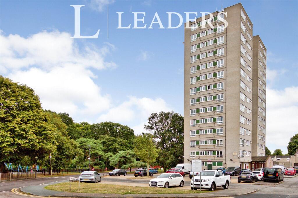 Main image of property: The Drive, Great Warley, Brentwood, CM13