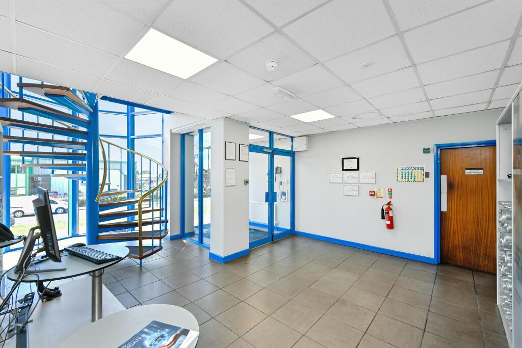 2jacknellroad-61.jpg