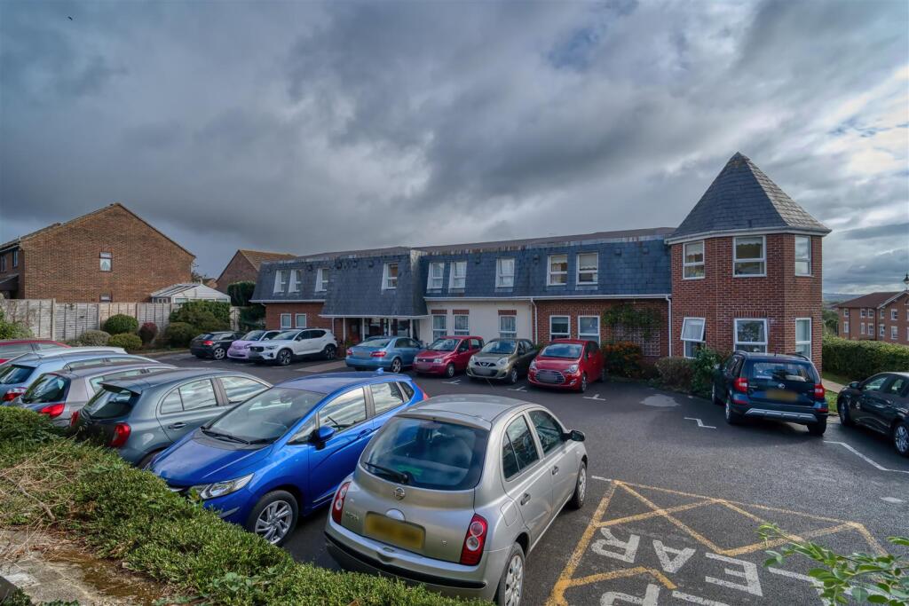 Main image of property: Bath Road, Sturminster Newton