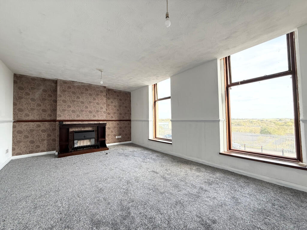 Main image of property: Chapman Court, Fleetwood, Lancashire, FY7