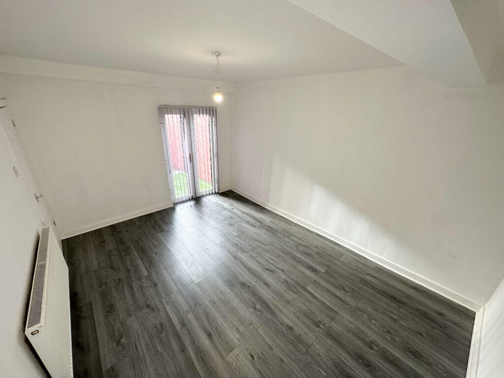 Main image of property: 4 Britannia avenue, Liverpool, L15 2JE
