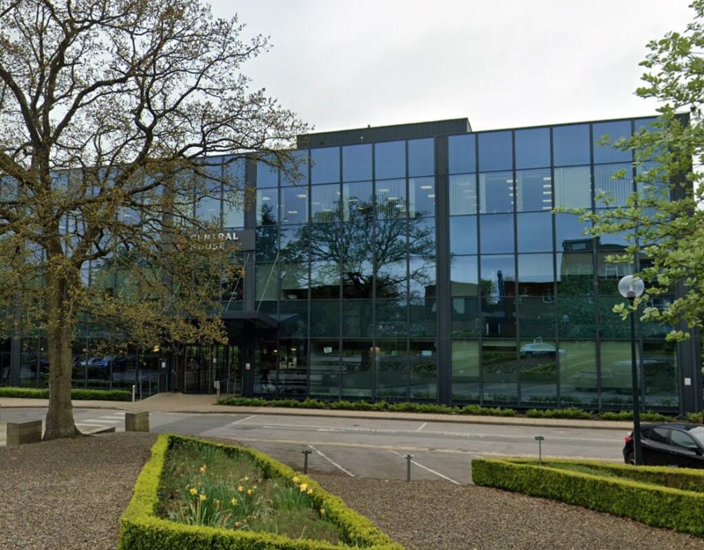 Central House.jpg