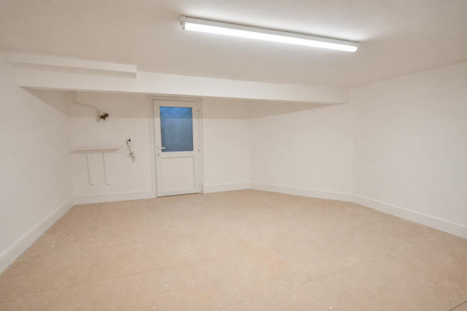 Basement1.png