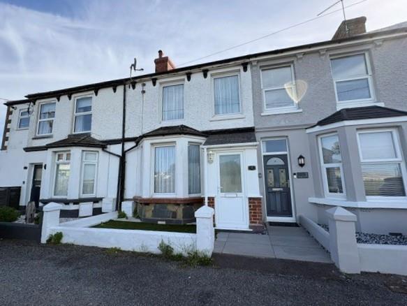 Main image of property: Dengemarsh Road, Lydd, Romney Marsh