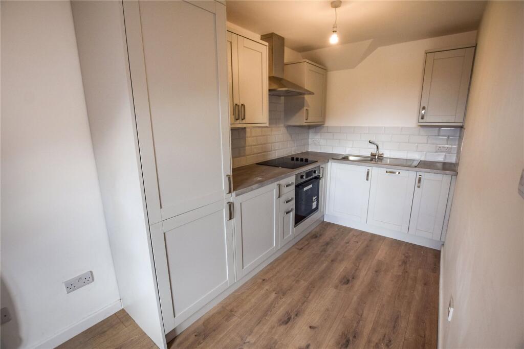 Main image of property: Marsland Road, Sale, Greater Manchester, M33