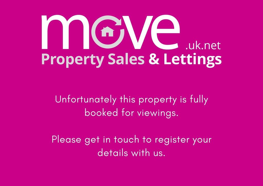 Main image of property: Southgate Street, Gloucester, GL1