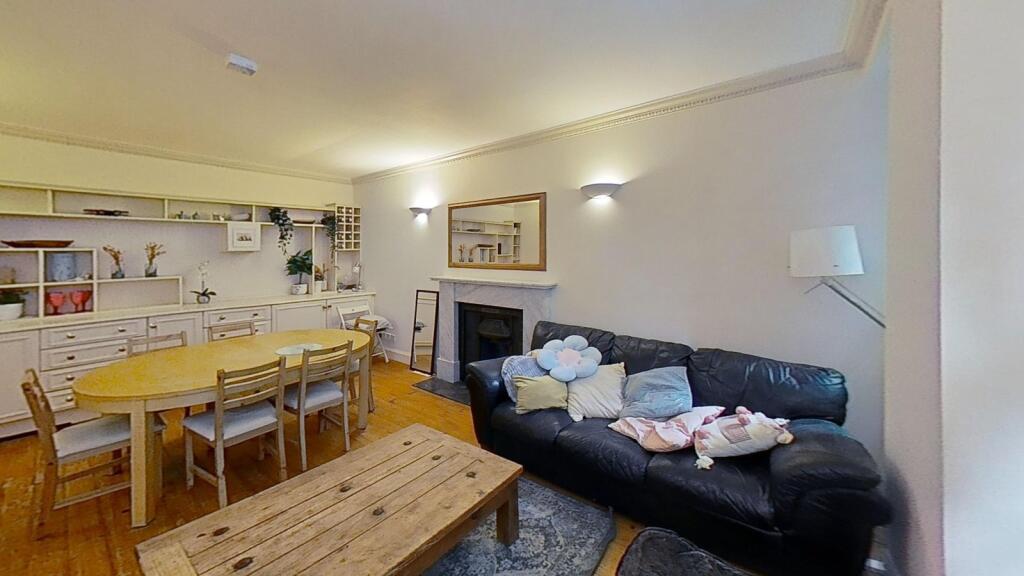 Main image of property: Albany Street, Edinburgh, Midlothian, EH1