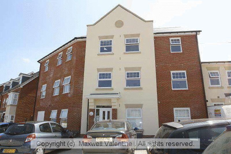 Main image of property: Wells View Drive, Bromley