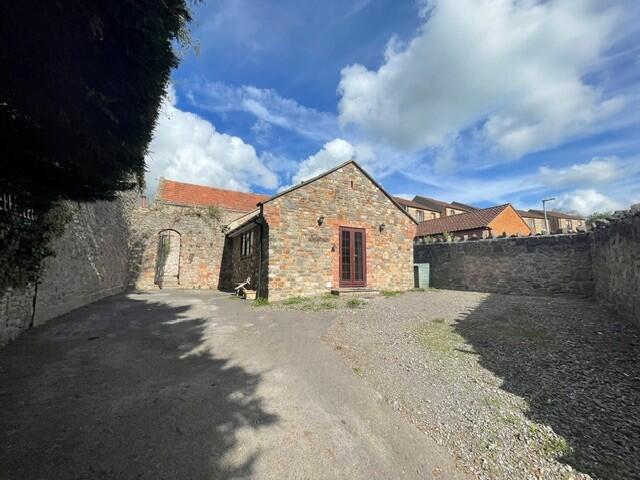 Main image of property: Easton, somerset, BA5