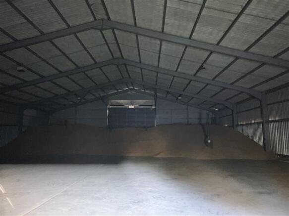 Internal (1)