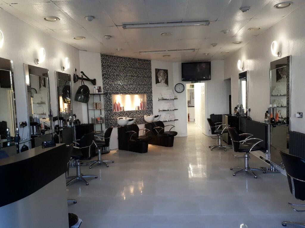Main image of property: Green Lanes, London, N13