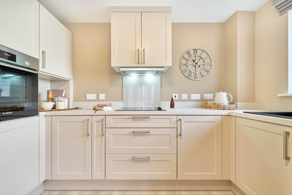 Main image of property: 1-35 Juliette House,
117 Canterbury Road,
Westgate-on-Sea,
Kent,
CT8 8NW