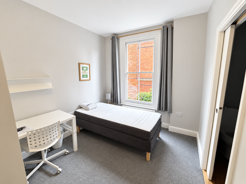 Main image of property: Westerfield Road, Ipswich
