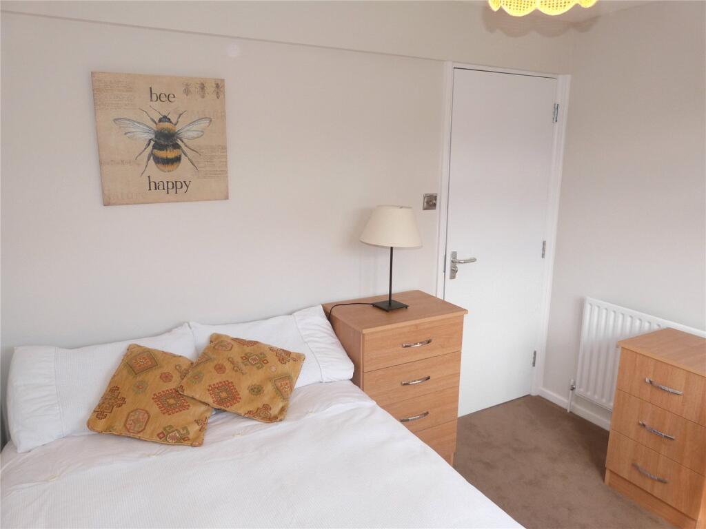 Main image of property: Viking, Bracknell, Berkshire, RG12