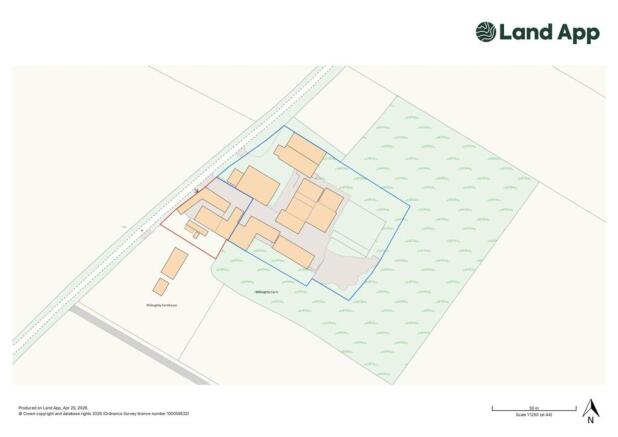 Site Plan.jpg