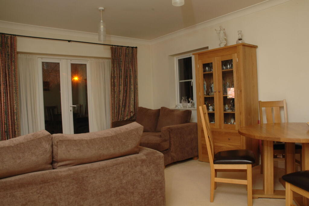 Main image of property: Honeypot Lane, Stanmore, HA7