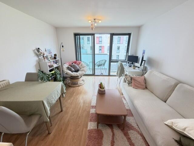 Main image of property: Stainsby Road, London E14 6JL