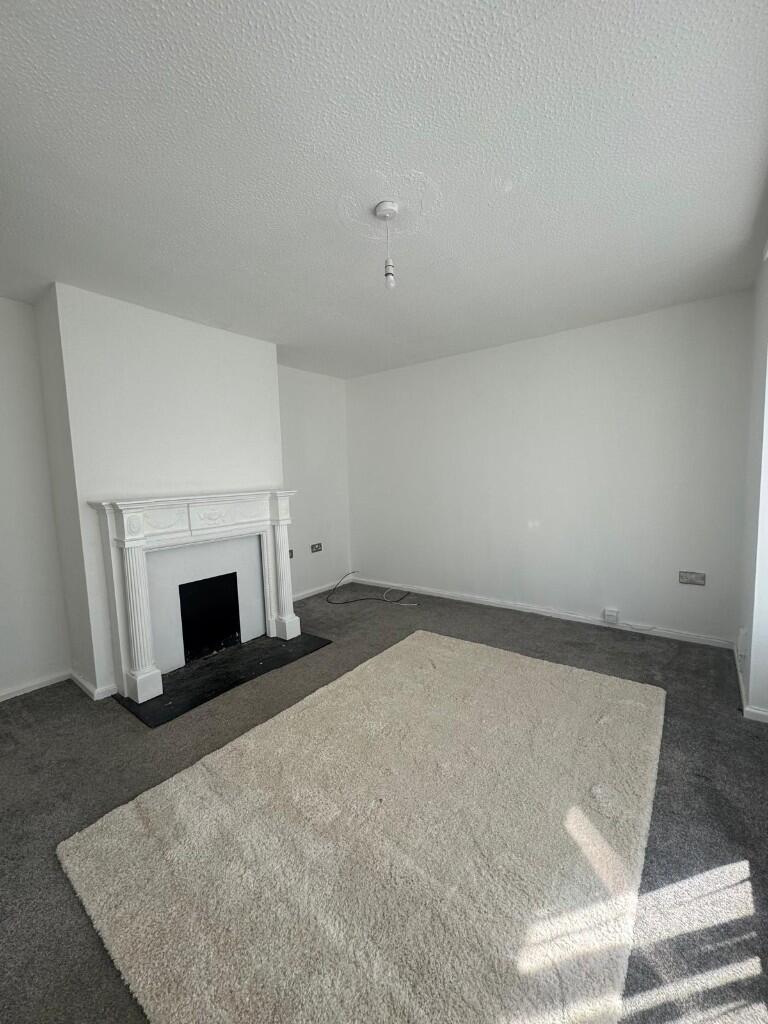 Main image of property: Scurfield Road, Hardwick, Stockton-On-Tees, TS19 8SJ