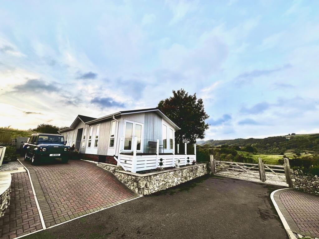 Main image of property: High Street, Stoney Middleton, Hope Valley