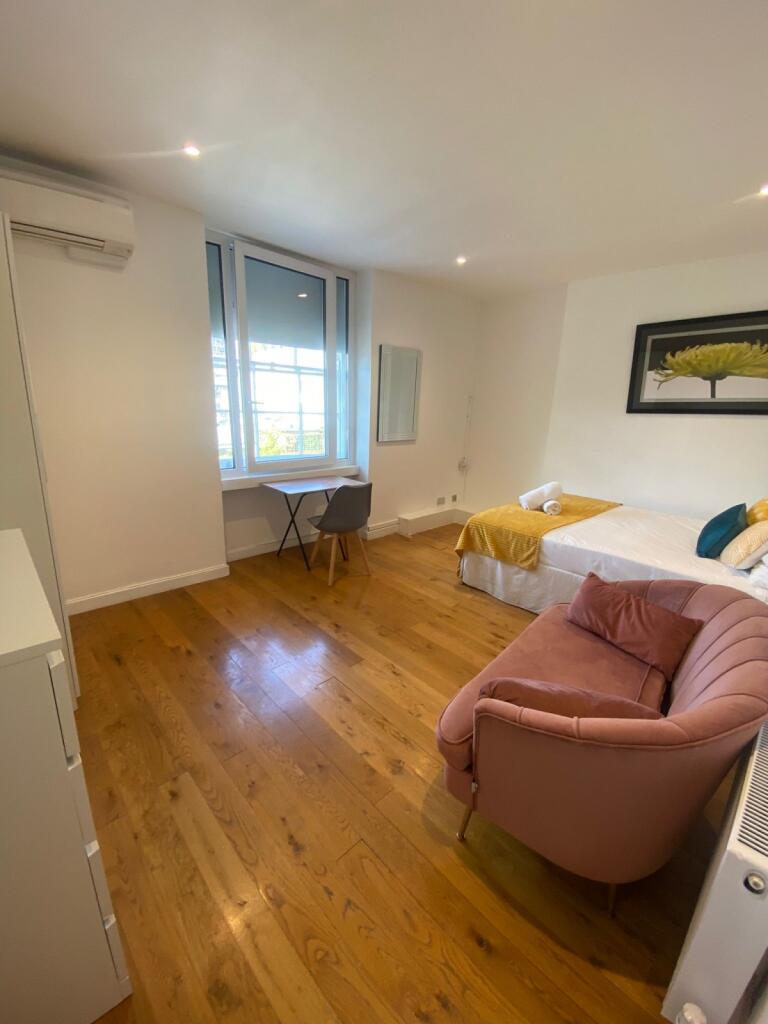 Main image of property: Gloucester Place, London