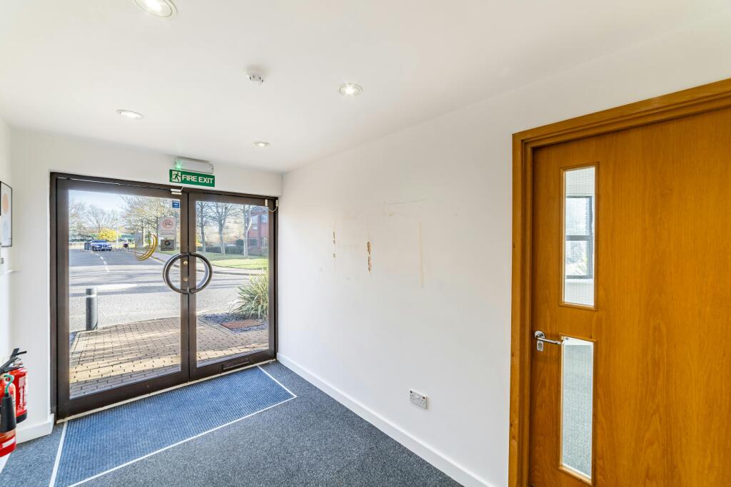Southgate Hub  Pboro57.jpg