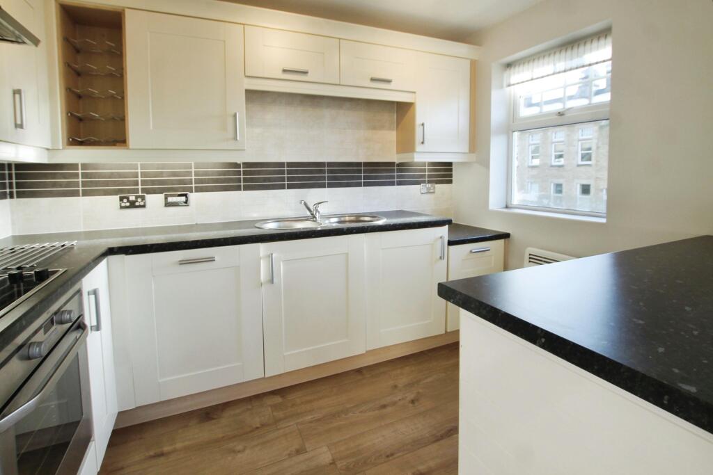 Main image of property: High Royds Drive, West Yorkshire, Menston, LS29