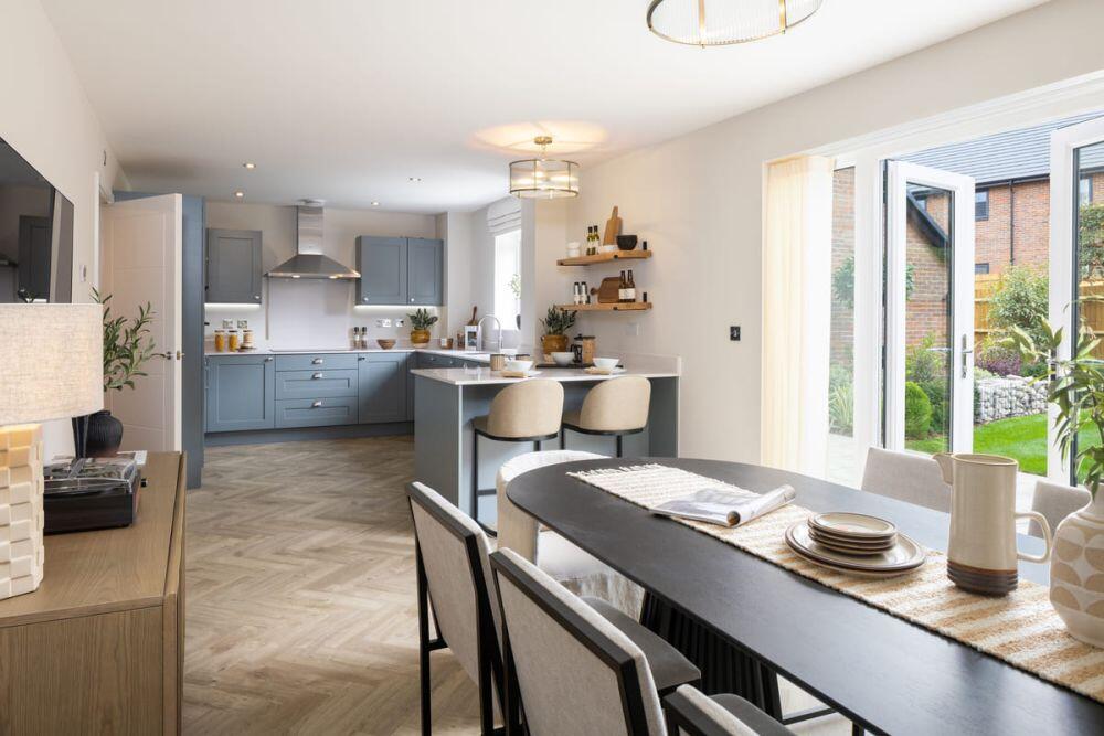 Main image of property: Ladygrove,
Didcot,
Oxfordshire,
OX11 9BS
