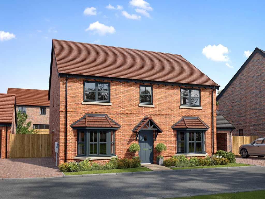 Main image of property: Fryatts Way
Bexhill
Bexhill on Sea
East Sussex
TN39 4LW