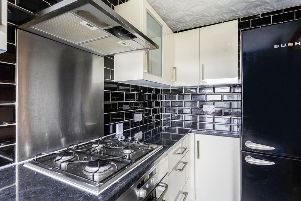Main image of property: The Forum Chidham Close, Havant, Hampshire, PO9