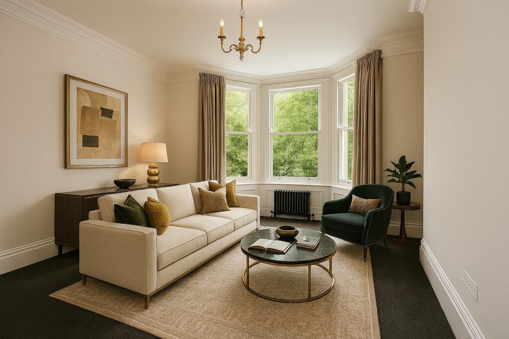 Main image of property: Springfield Road, Brighton