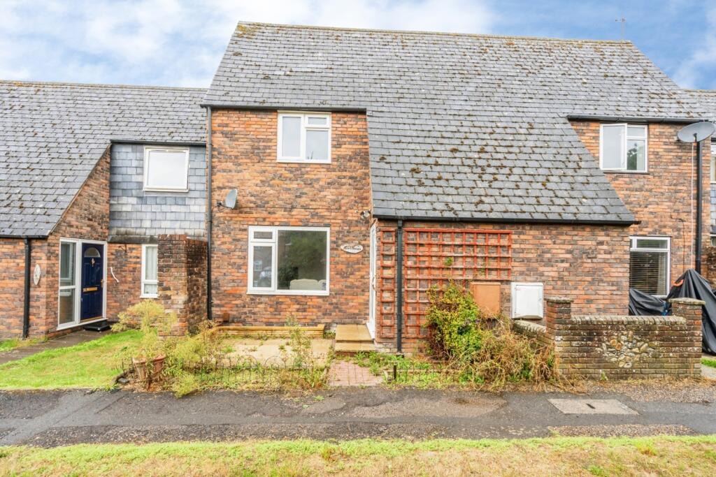 Main image of property: Maplehurst Road, Chichester, West Sussex, PO19