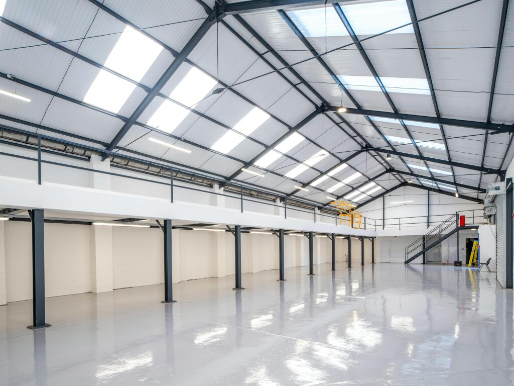 C Sandfield  Warehouse 1.jpg