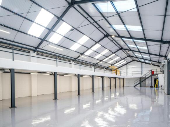 C Sandfield  Warehouse 1.jpg