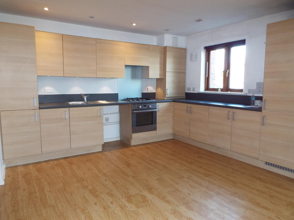 Main image of property: Mallory Close, Gravesend